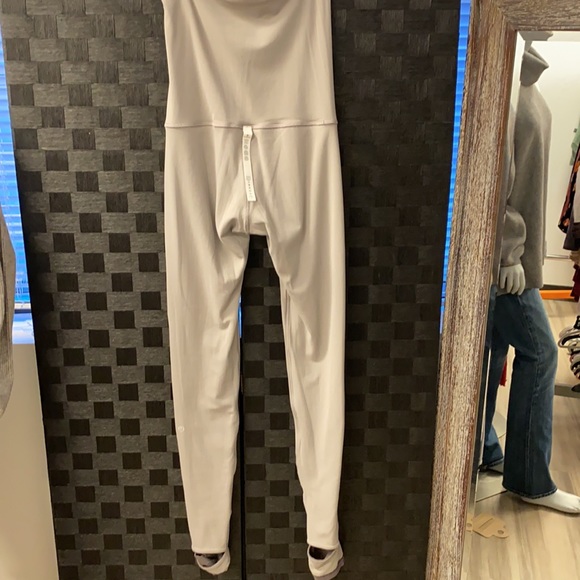 Lululemon Hug Your Core Super High Rise Tight 28” - Picture 9 of 11